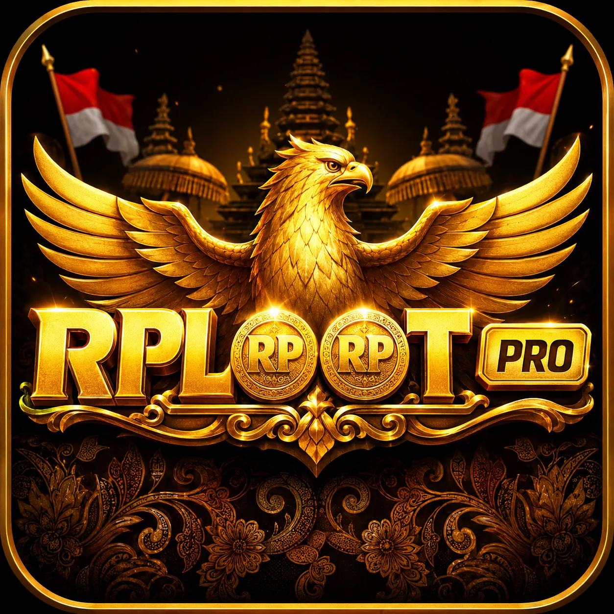 rploot APK Sportsbook