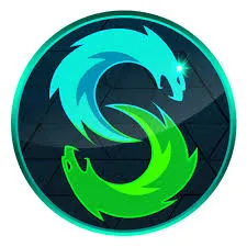 SENGTOTO - Game Musik Seru dan Menyenangkan