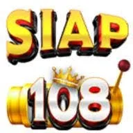 siap108 APK Adventure