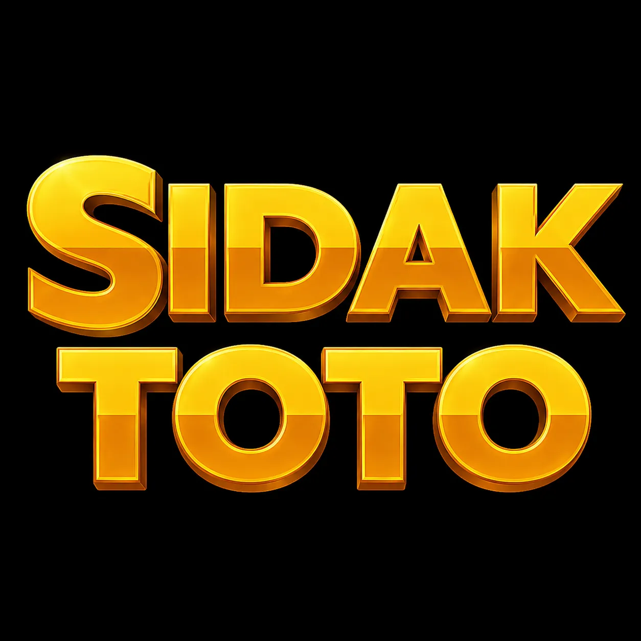 sidaktoto APK Mahjong