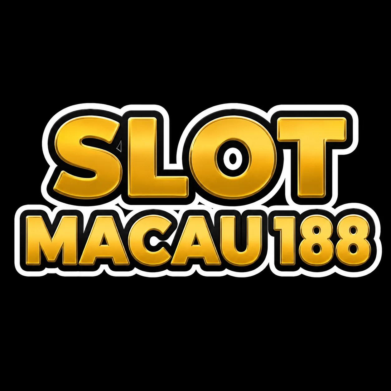 slotmacau188 APK Match-3