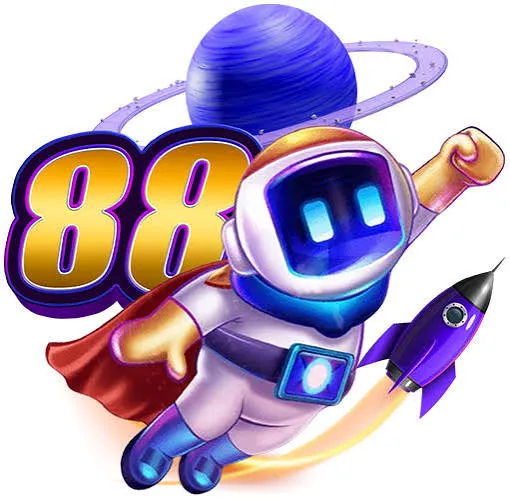 SPACEMAN88 - Kengerian di Angkasa