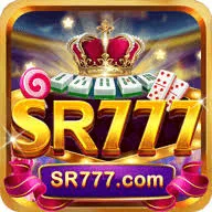 sr777 APK Bingo