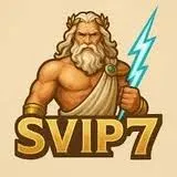 svip7 APK Puzzle