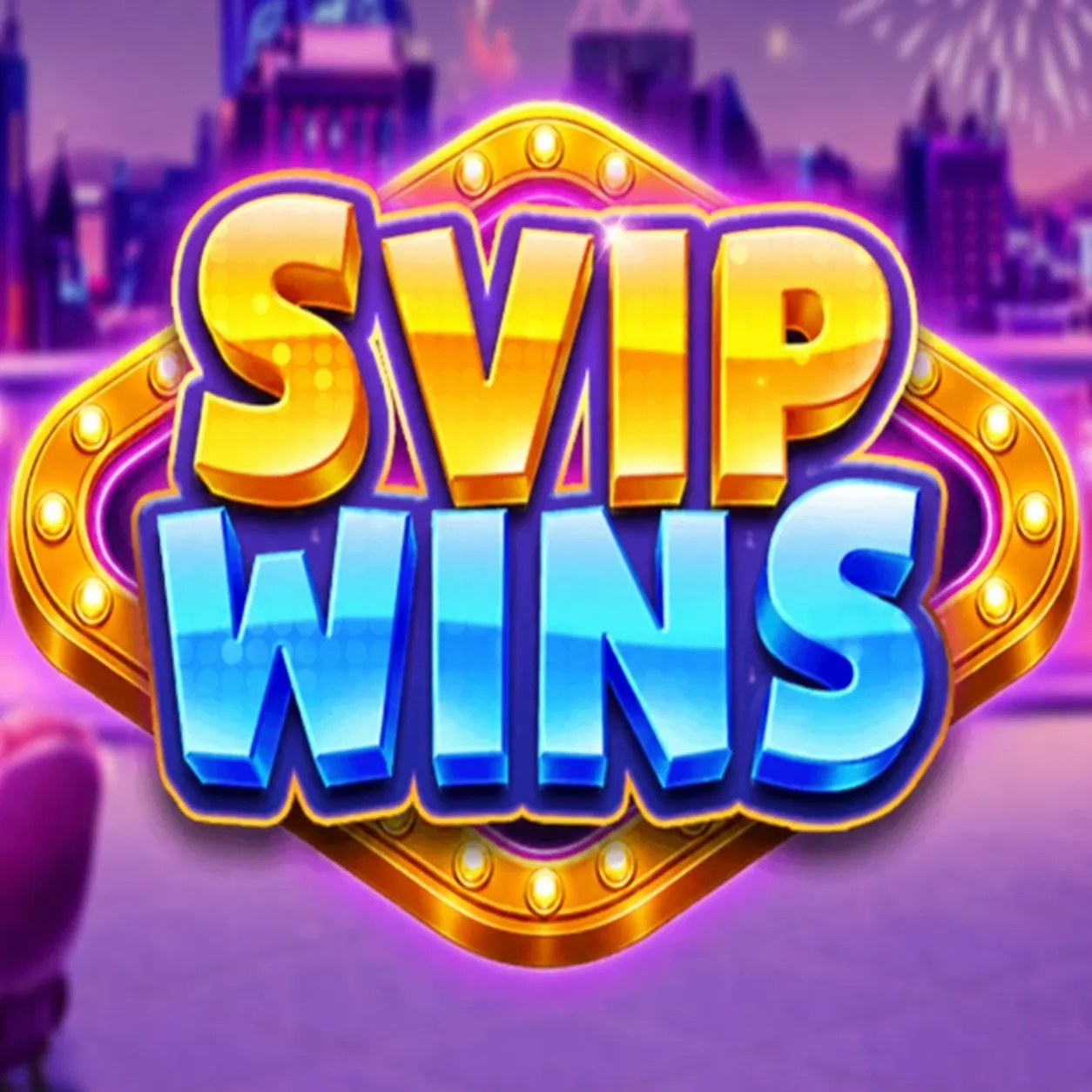 svipwins APK Football