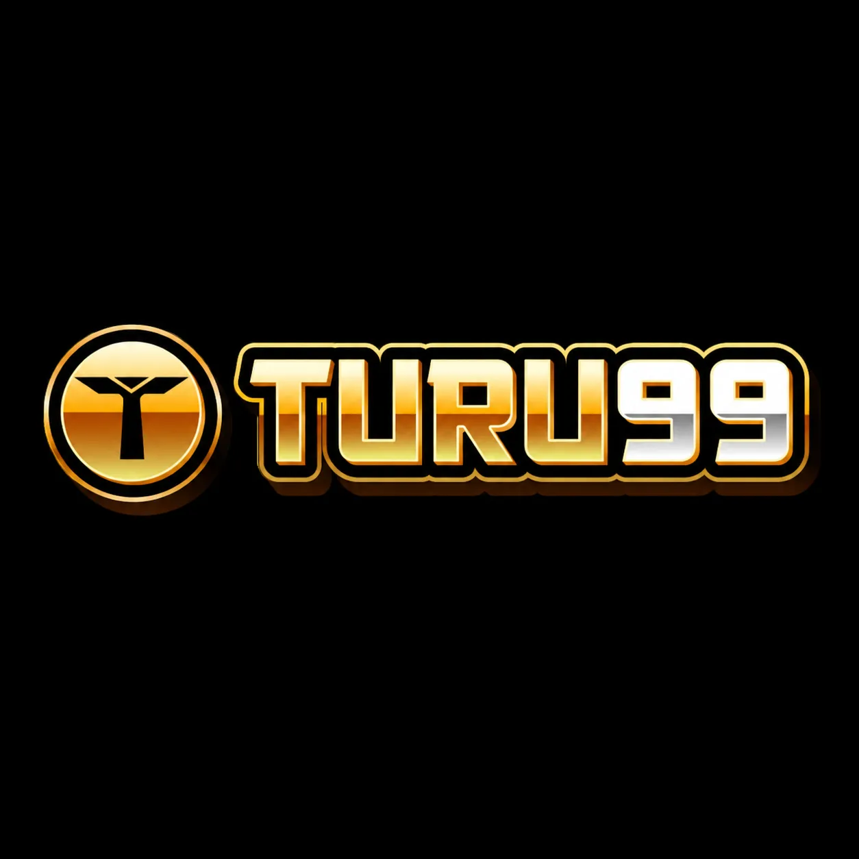 turu99 APK MOBA