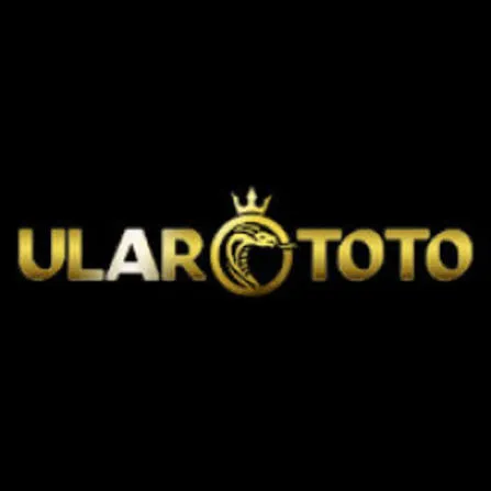 ulartoto APK Racing