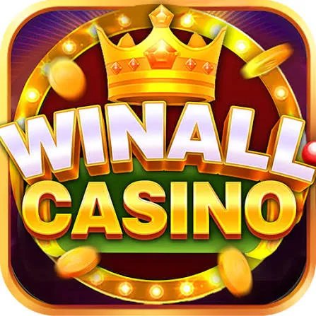 winallcasino APK Simulation