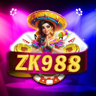 ZK988 - Nikmati Pengalaman Live Casino Terbaik