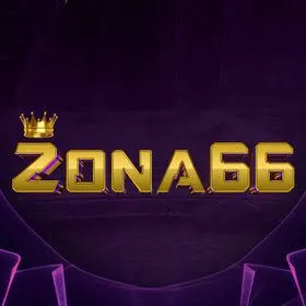 zona66 APK Match-3