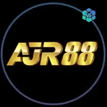 ajr88